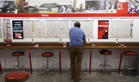 ladbrokes brexit betting odds|Brexit odds fall following flurry of bets for Leave outcome.